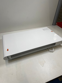 Eurom Alutherm 1500 WiFi