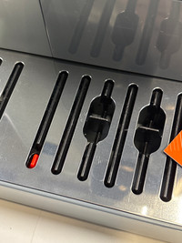 De'Longhi Rivelia EXAM440.55.G