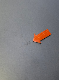 Lenovo LOQ 15IRX10 83JE004VMH