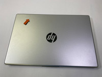 HP Laptop 14-ep0956nd
