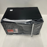 Whirlpool MCP 349/1 BL