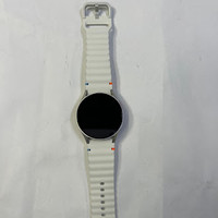 Samsung Galaxy Watch 7 4G Cream 40mm