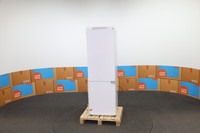 Samsung BRB80F26ACS0EF