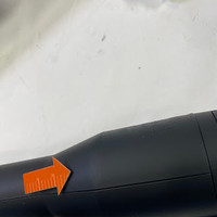 BaByliss Big Hair Luxe AS970E