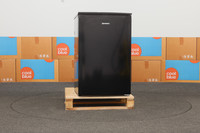 Wisberg WBWM1400A18WNB