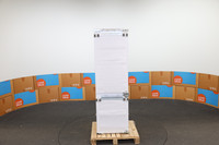 Samsung BRB80F26CEF0EF