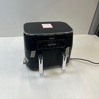 Ninja Foodi AirFryer AF300EU