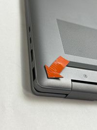 HP ENVY x360 16-ad0970nd