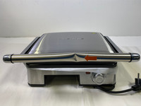 Pierre Toastie Maker PCG2000