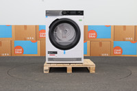 AEG TR968B4C AbsoluteCare Plus