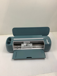 Cricut Maker 4