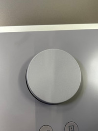 Philips HomeRun 5000 XU5100/10