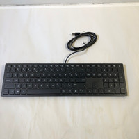 HP Pavilion Bedraad Toetsenbord 300 QWERTY