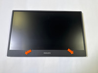 Philips 16B1P3302D/00