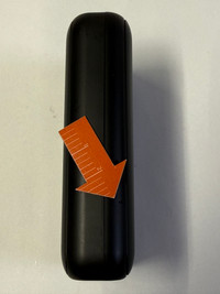 BlueBuilt Power Bank with Fast Charging 10,000mAh