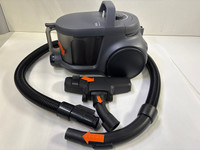 AEG AL31C1DG 3000 CLEAN