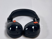 Skullcandy Aviator 900 ANC Zwart