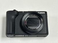 Canon PowerShot V1