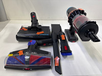 Dyson V16 Piston Animal Submarine