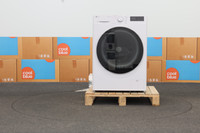 LG GC3R709S1 TurboWash 39