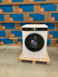 Siemens WG46G2ZKNL smartFinish