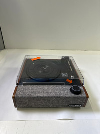 Victrola Eastwood II Bruin