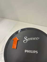 Philips Senseo Original HD6553/50