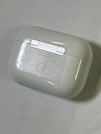 Apple AirPods Pro 2