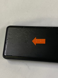 BlueBuilt Laptop Powerbank met Snelladen 27.000 mAh Zwart