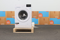 AEG LR73CU86 ProSteam UniversalDose