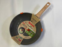 Tefal Renew Keramische wokpan 28 cm
