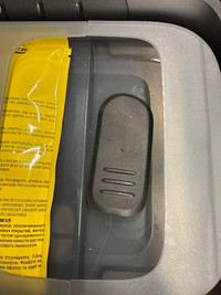 Kärcher SE 3-18 Compact