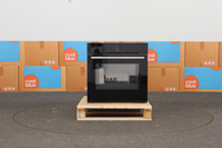 Bosch HMG7361B1 Air Fry