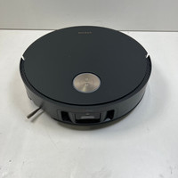 Dreame X50 Ultra Complete Black