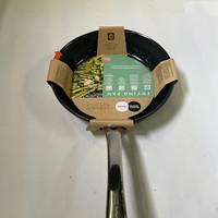 Tefal Cook Prima by Jamie Oliver Koekenpan 24 cm