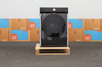 Samsung WD11DB8B85GB QuickDrive - 11/6kg