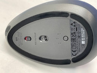 Logitech MX Vertical Ergonomic Mouse