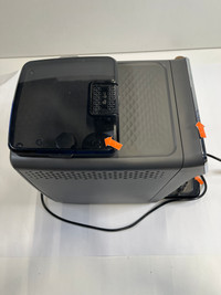 Philips 2200 EP2224/10