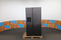 Samsung RS70F66KBFEF