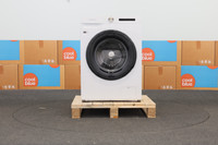 Samsung WW90T534AAWCS2