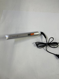 Remington Hydraluxe S8901