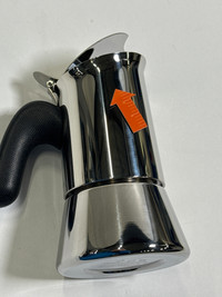 Bialetti New Venus 2 kopjes