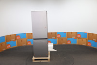 Samsung RB34C605CS9/EF