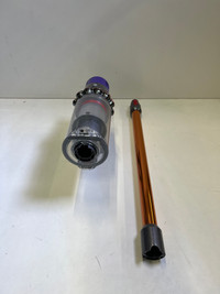 Dyson Cyclone V10 Absolute