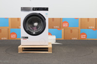 AEG LR7696AAD4 ProSteam AutoDose