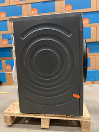 Bosch WGG244FNNL i-DOS