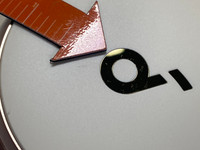 Soundcore Space One Crème