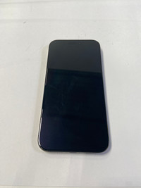 Apple iPhone 16 Pro Max 256GB Black Titanium