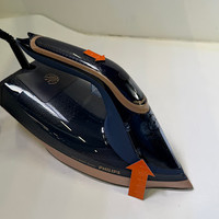 Philips Azur 8000 Series DST8050/20