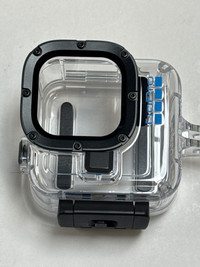 GoPro Protective Housing - HERO 11 Mini
